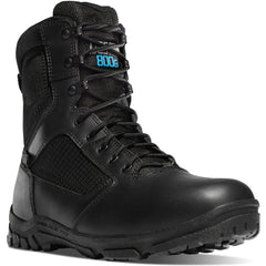 Lookout Black Insulated 800G