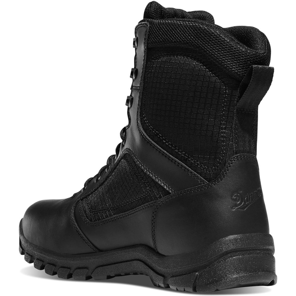 Lookout Black Insulated 800G