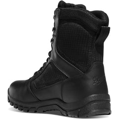 Lookout Black Insulated 800G