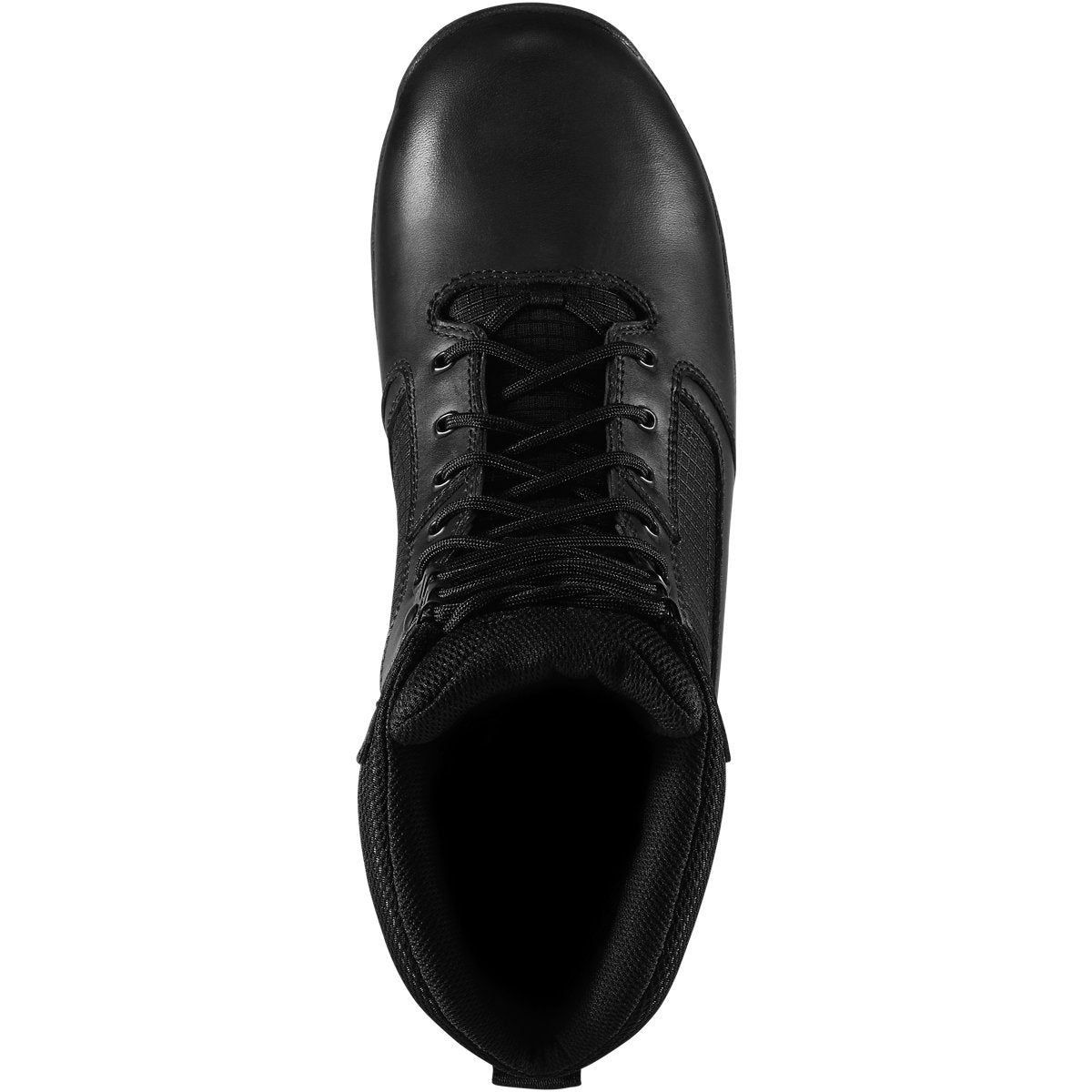 Lookout Black Insulated 800G