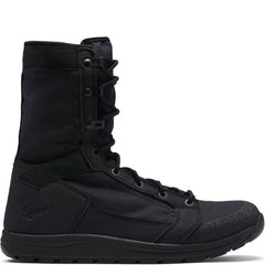 Tachyon Black Hot