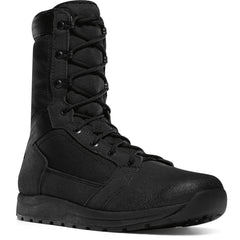 Tachyon Black Hot