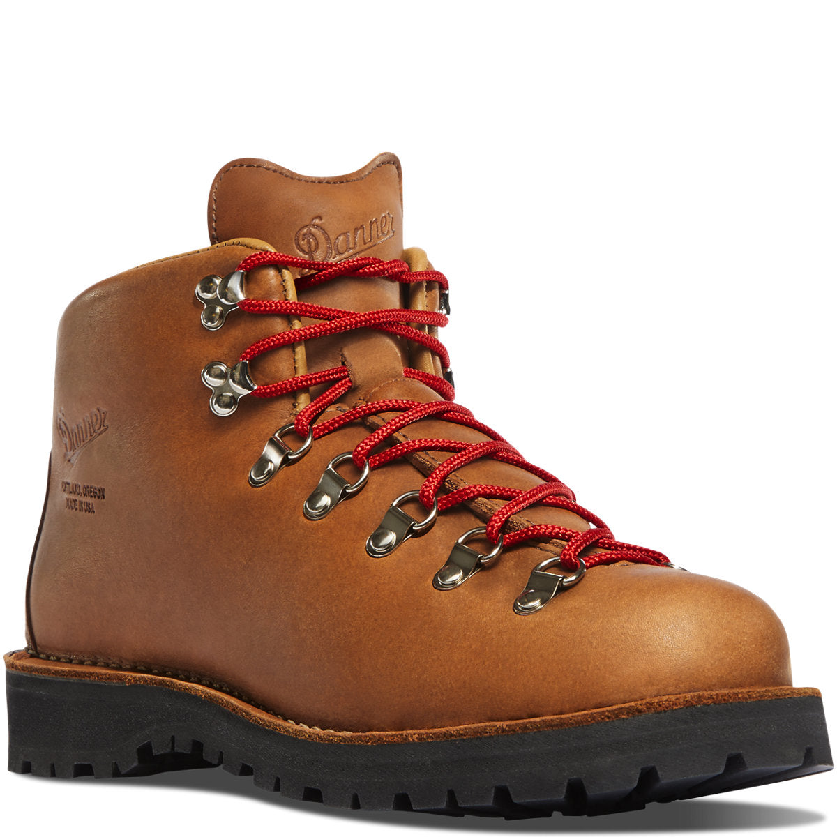 Mountain Light Cascade Clovis - GORE-TEX