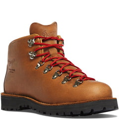Mountain Light Cascade Clovis - GORE-TEX