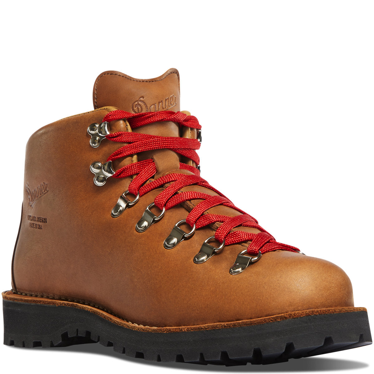 Mountain Light Cascade Clovis - GORE-TEX