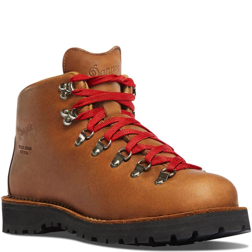 Mountain Light Cascade Clovis - GORE-TEX