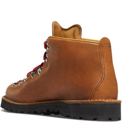 Mountain Light Cascade Clovis - GORE-TEX