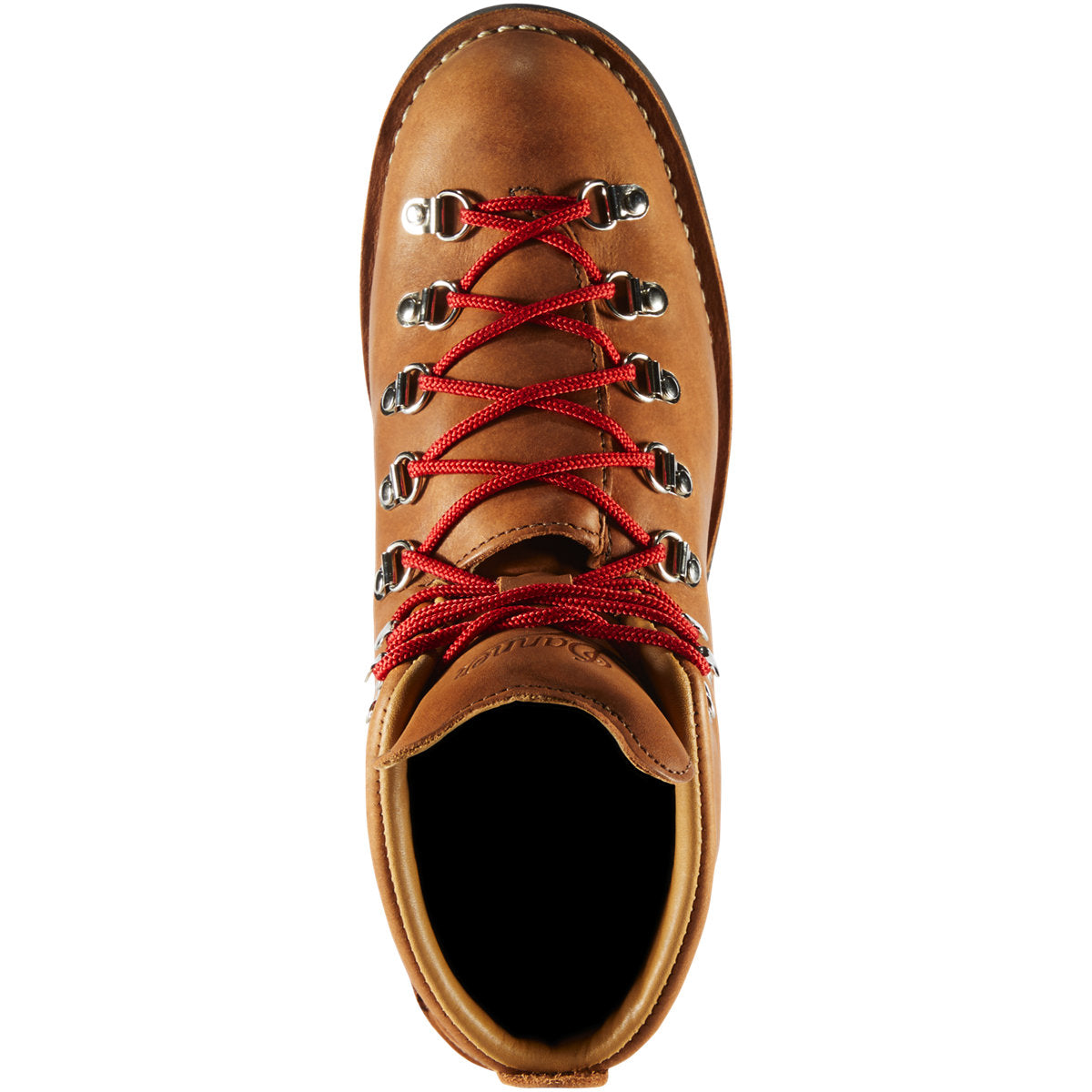 Mountain Light Cascade Clovis - GORE-TEX