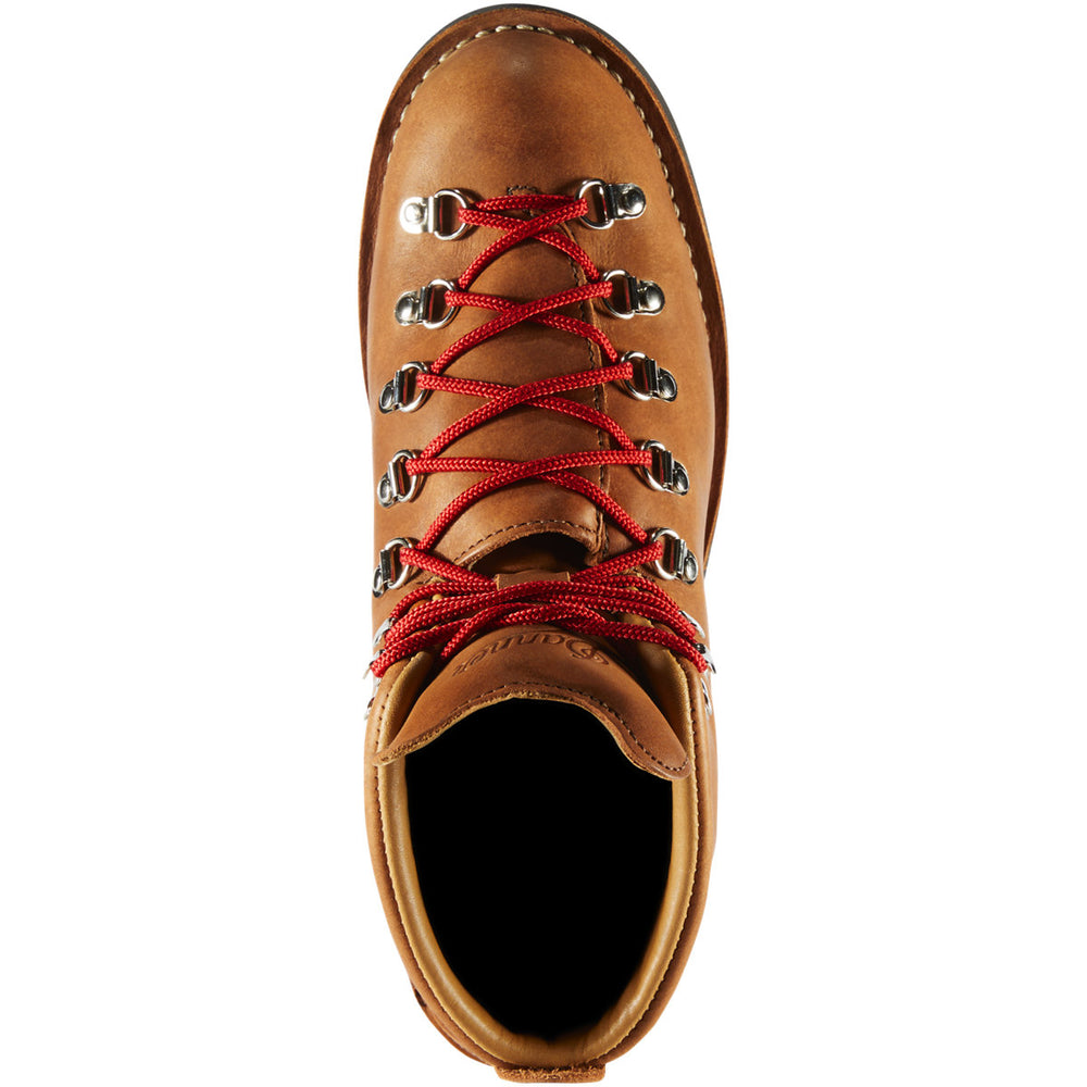 Mountain Light Cascade Clovis - GORE-TEX