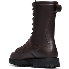 Canadian 10" Brown Insulated 600G
