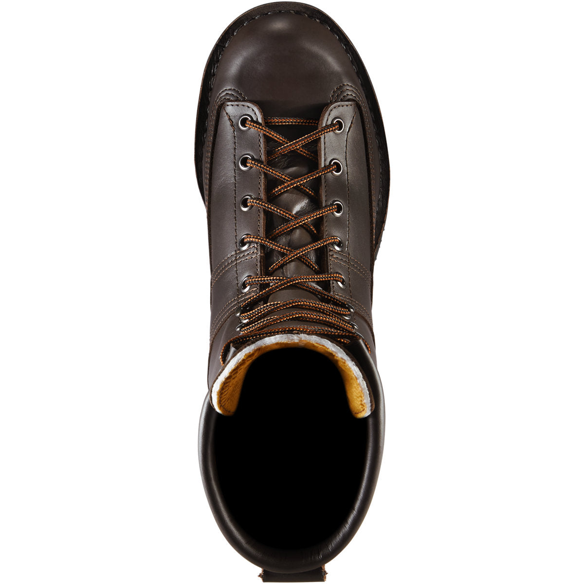 Canadian 10" Brown Insulated 600G