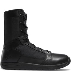 Tachyon Black Hot - Polishable Toe
