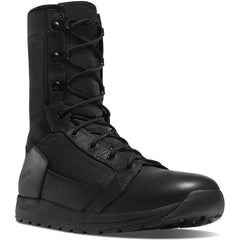 Tachyon Black Hot - Polishable Toe