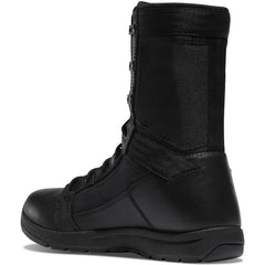 Tachyon Black Hot - Polishable Toe