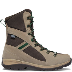 Wayfinder Brown/Buff
