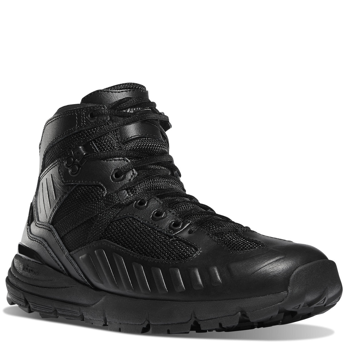 FullBore Black Danner Dry