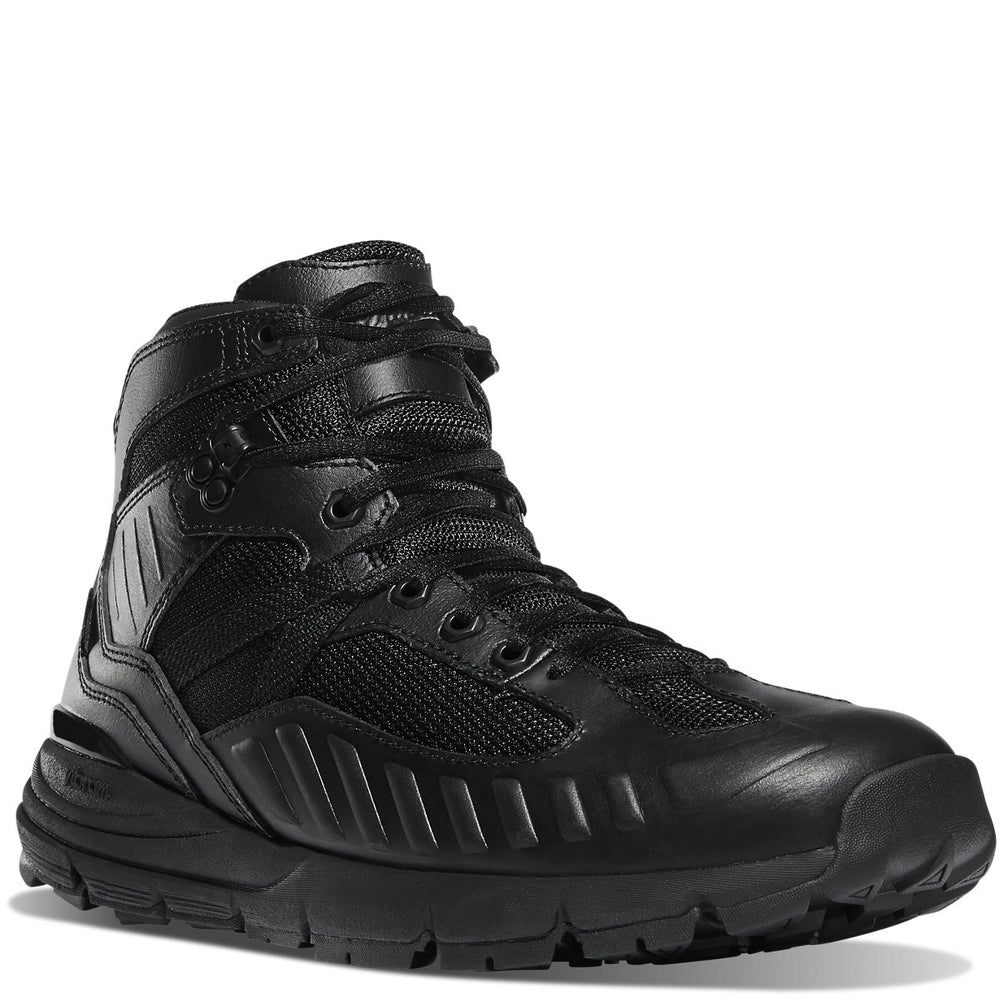 FullBore Black Danner Dry