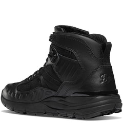 FullBore Black Danner Dry
