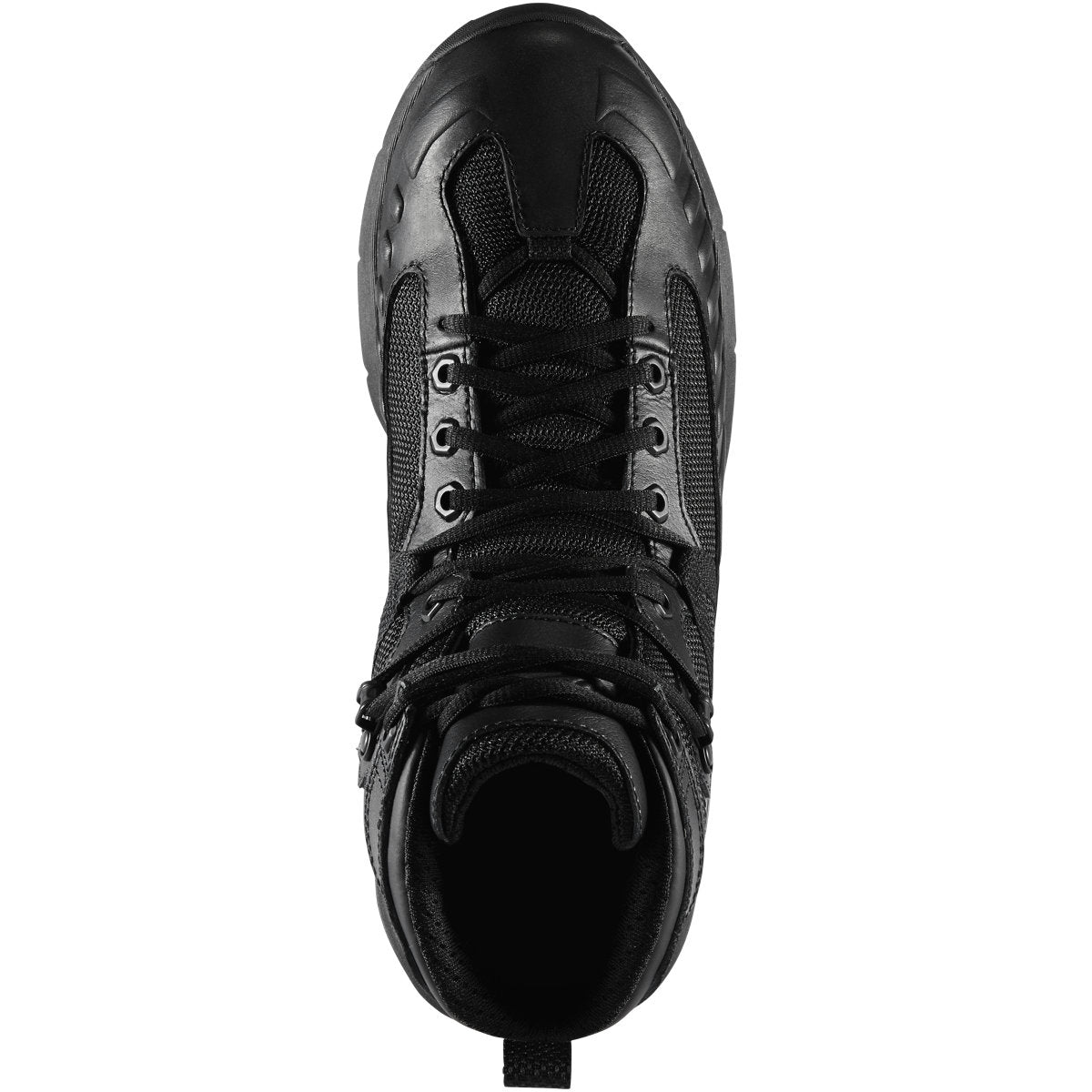 FullBore Black Danner Dry