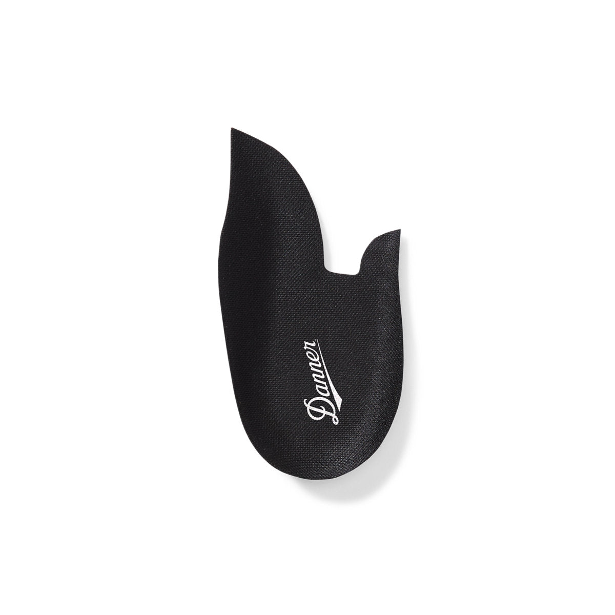 Foam Airthotic Insert