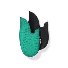 Foam Airthotic Insert