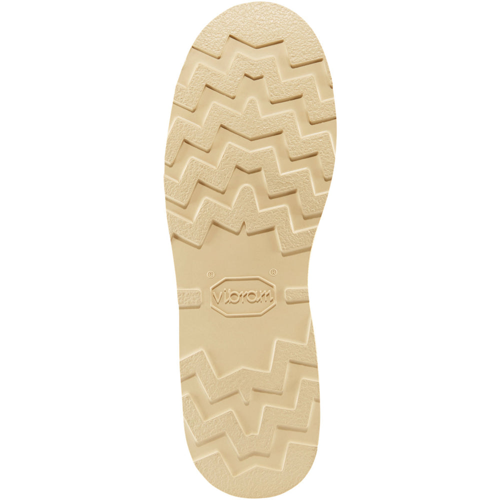 Power Foreman Brown Composite Toe (NMT)