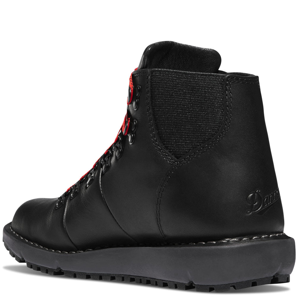 Vertigo 917 Black