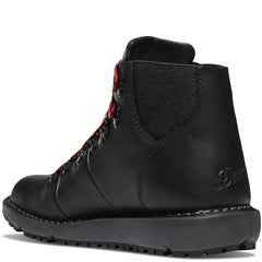 Vertigo 917 Black