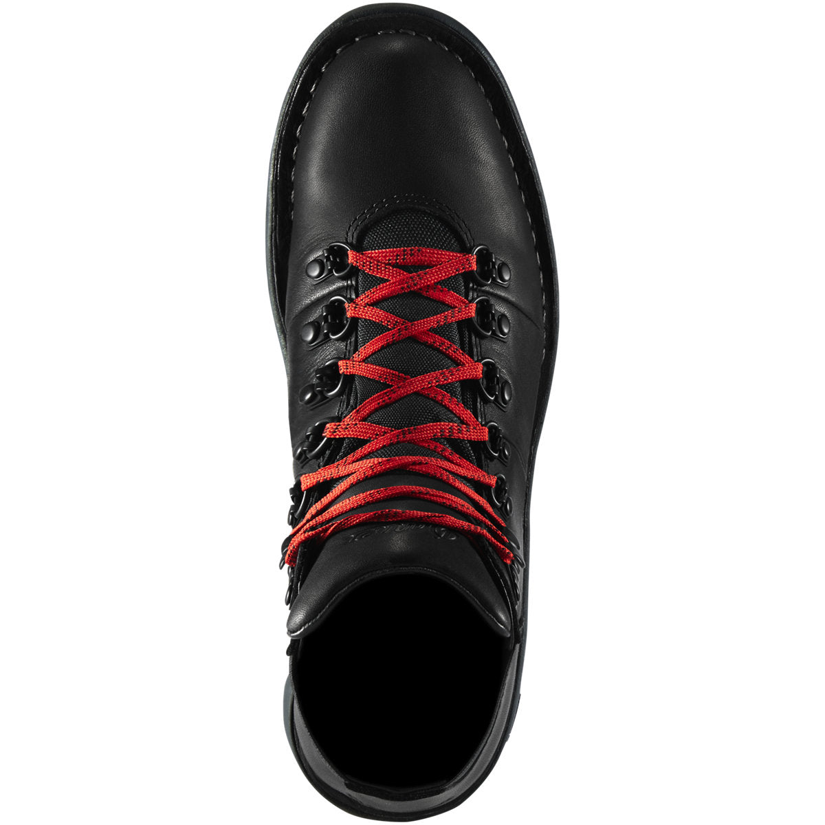 Vertigo 917 Black
