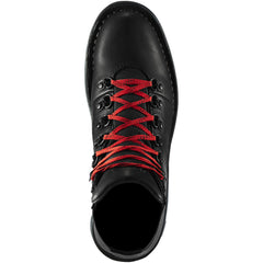 Vertigo 917 Black
