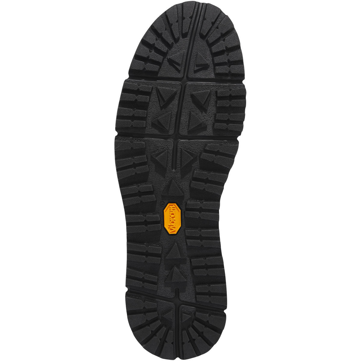 Vertigo 917 Black