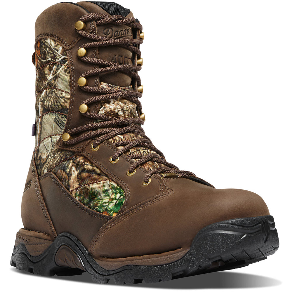 Pronghorn Realtree Edge Insulated 400G