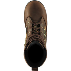 Pronghorn Mossy Oak Break-Up Country Insulated 800G