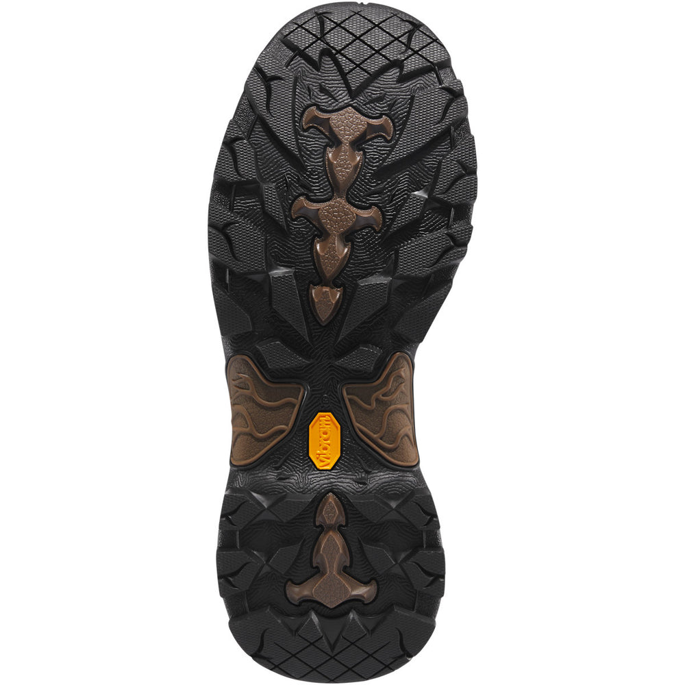 Pronghorn Mossy Oak Break-Up Country Insulated 800G