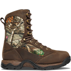 Pronghorn Realtree Edge Insulated 1200G