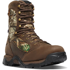 Pronghorn Realtree Edge Insulated 1200G