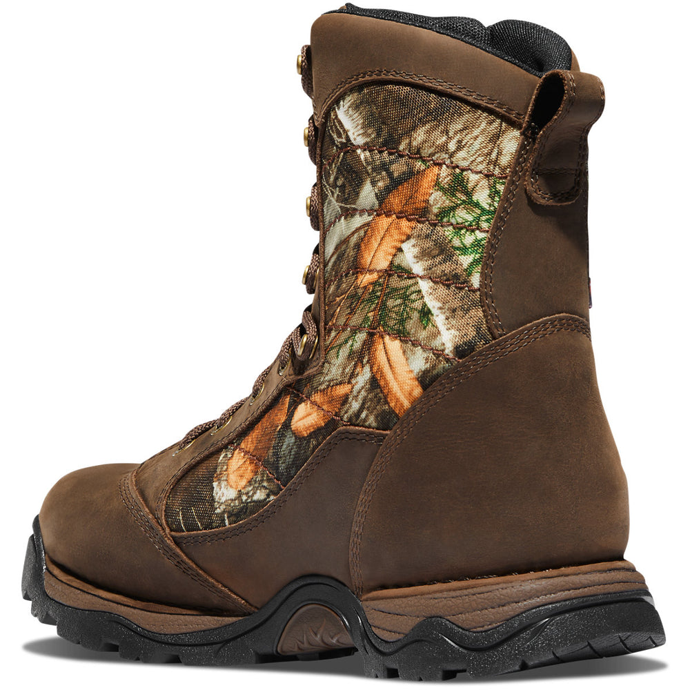 Pronghorn Realtree Edge Insulated 1200G