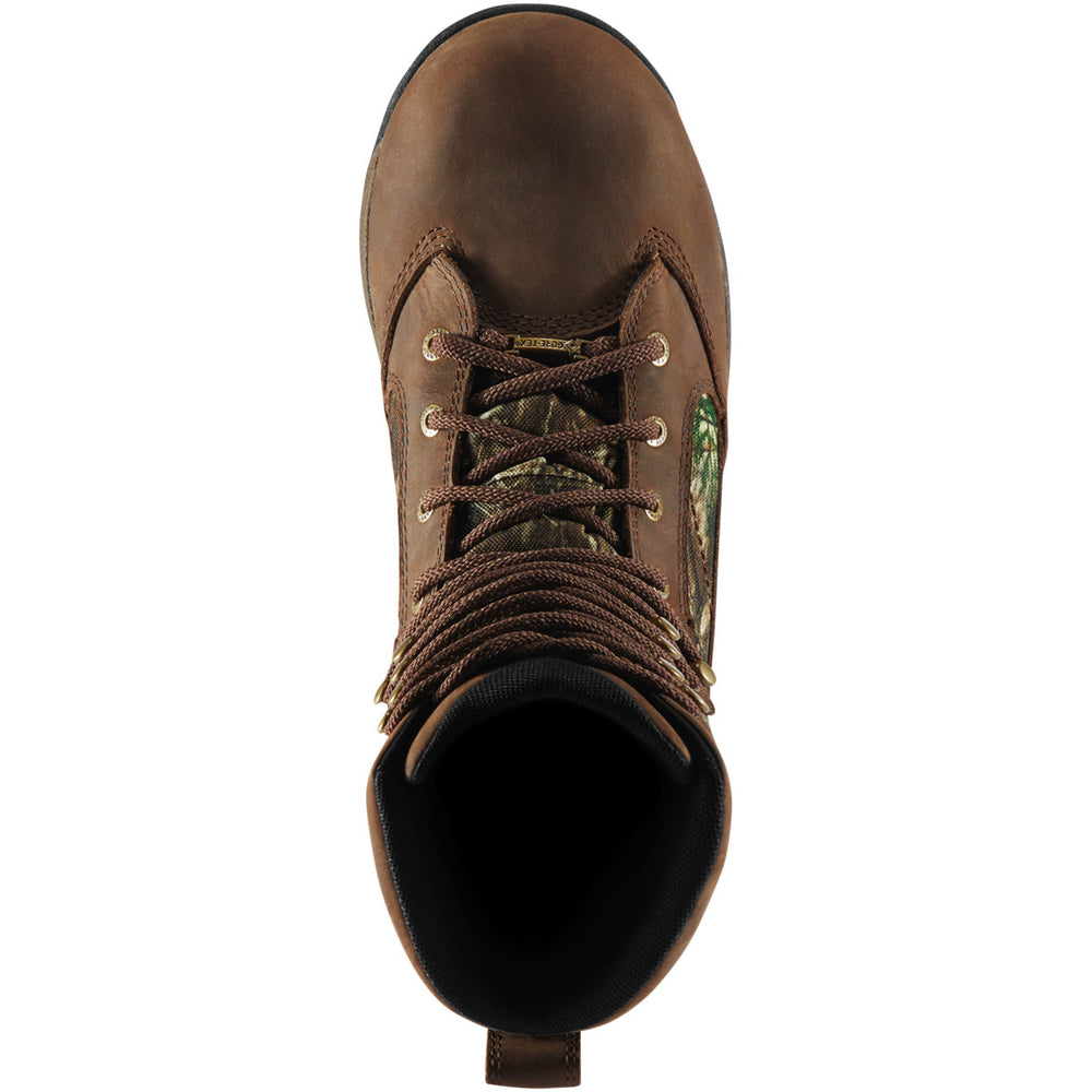Pronghorn Realtree Edge Insulated 1200G
