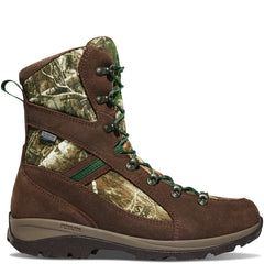 Wayfinder Realtree EDGE 800G