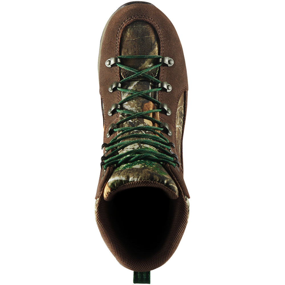 Wayfinder Realtree EDGE 800G