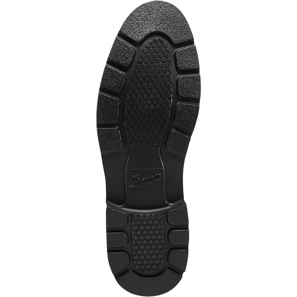 San Angelo Snake Boot Brown
