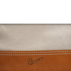 Tool Bag 16" x 12" x 6" Natural