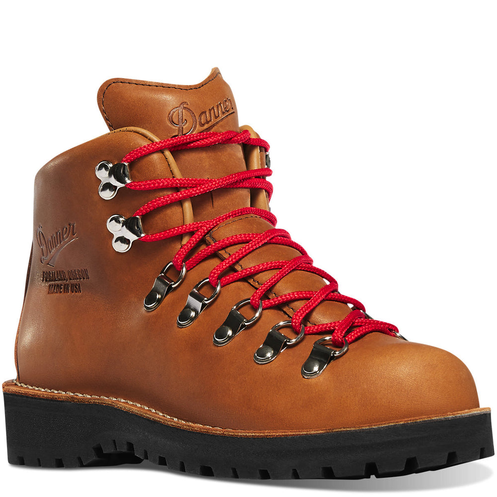 Mountain Light Cascade Clovis - GORE-TEX