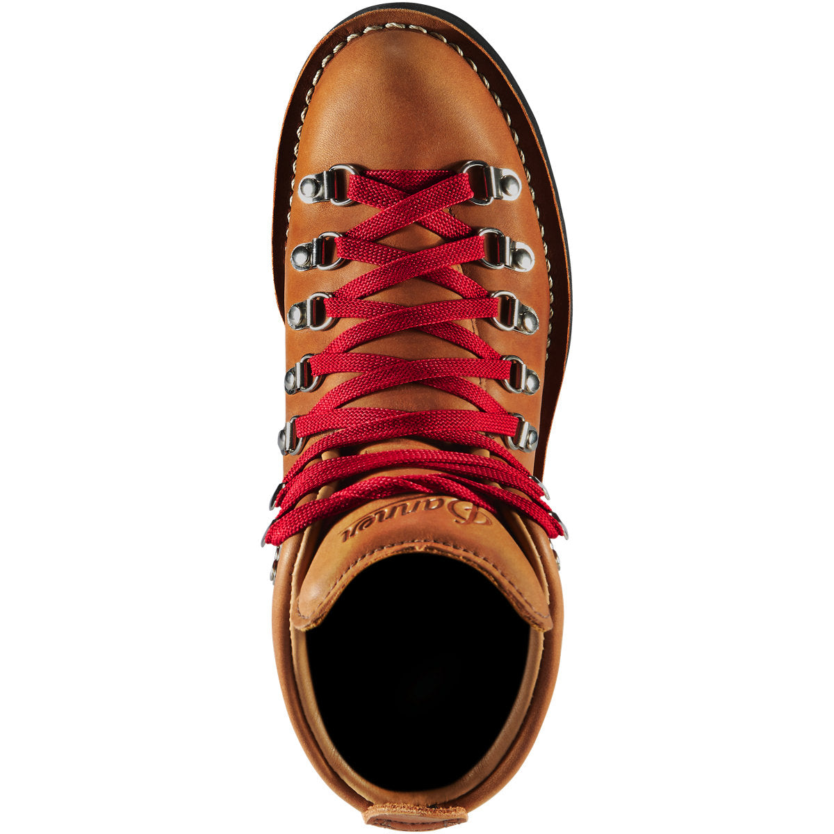 Mountain Light Cascade Clovis - GORE-TEX
