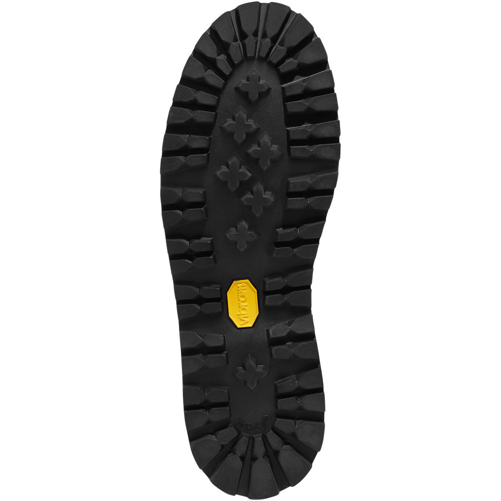 Mountain Light Cascade Clovis - GORE-TEX