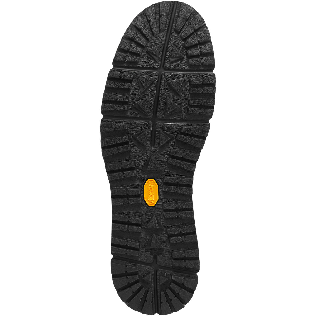 Logger 917 GTX Black