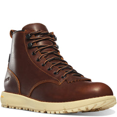 Logger 917 GTX Monk's Robe