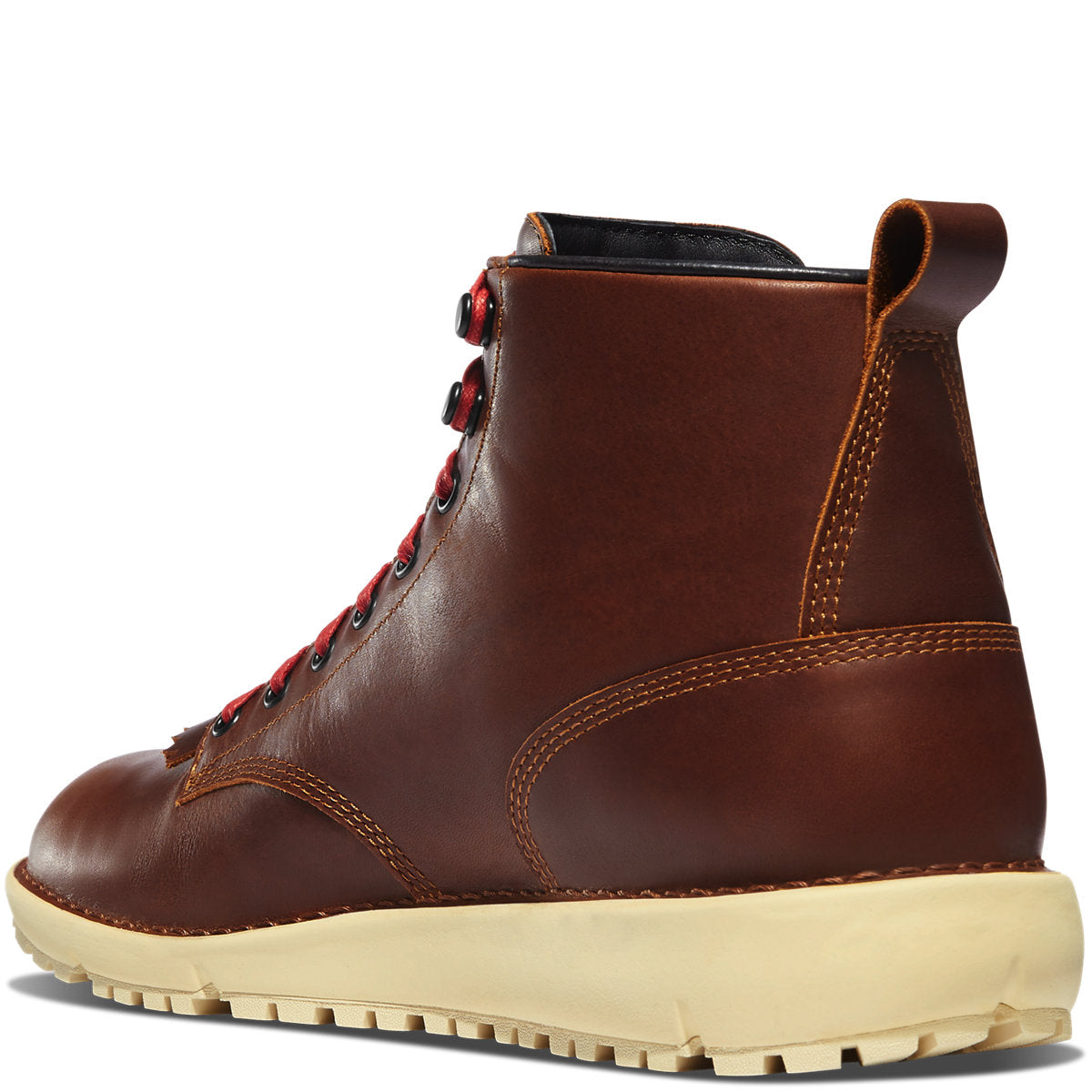 Logger 917 GTX Monk's Robe