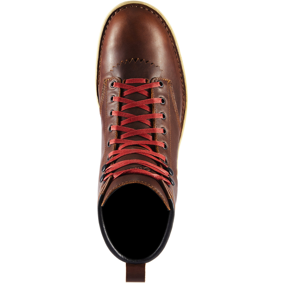 Logger 917 GTX Monk's Robe