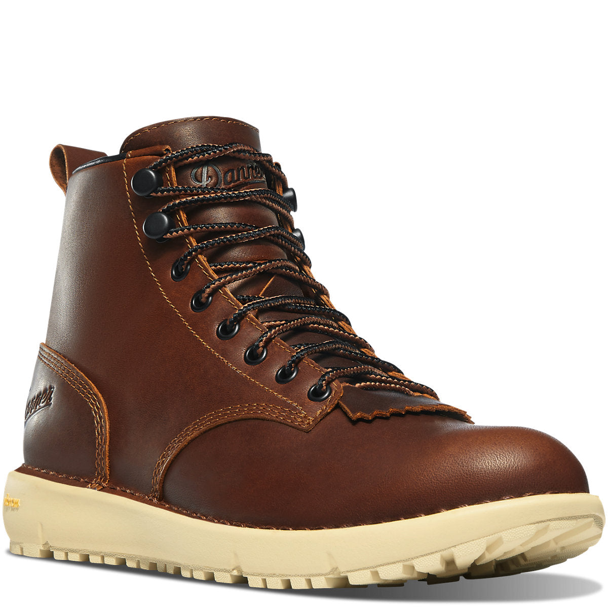Logger 917 GTX Monk's Robe